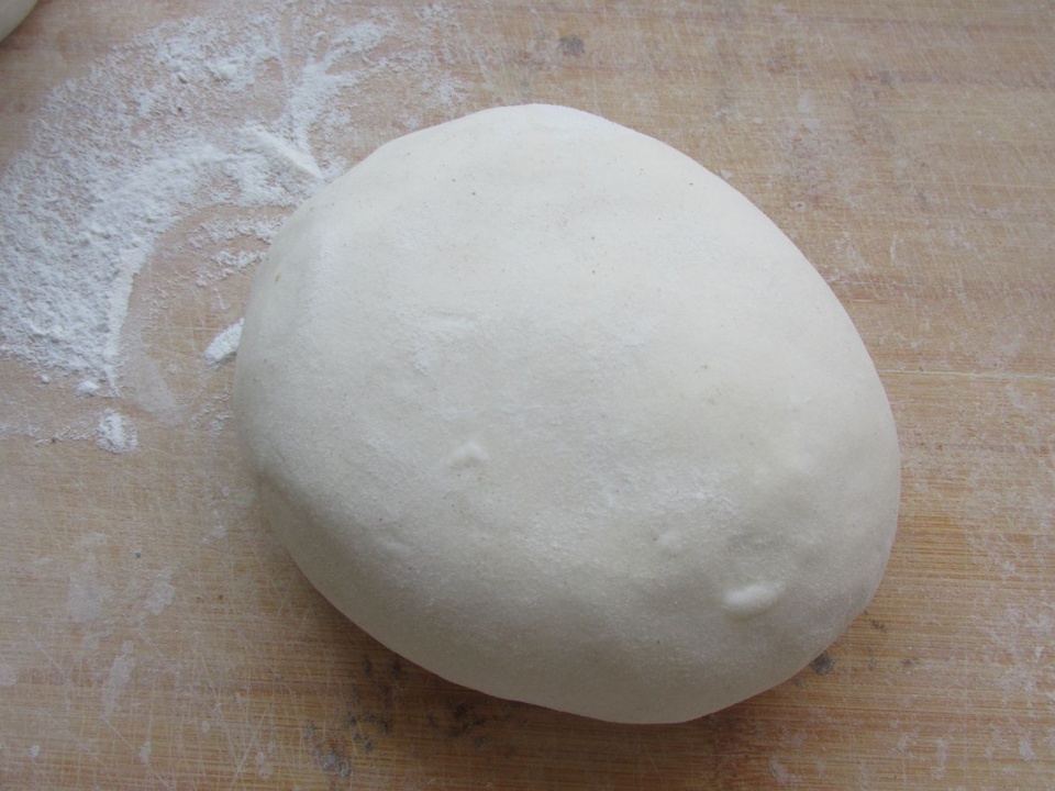 饺子|夏天，用它包饺子比肉馅的好吃，一分钱不用花，我家每周都吃3次