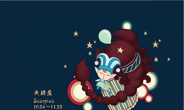 『双鱼座』未来三天，桃花悄然而至，与真爱不期而遇的3星座，爱情如影随形