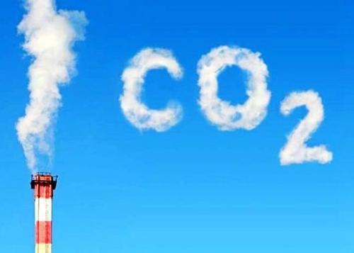 『探测器』2010发射的金星探测器，在金星有了重大发现，让科学家高兴不已