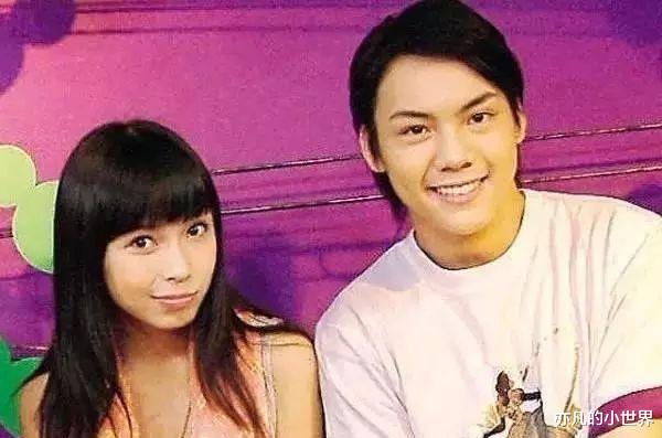 『刘德华』黑莲花AB上位史：陪酒、勾搭、年入上亿