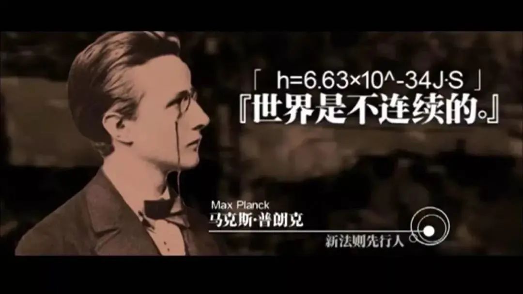 量子计算机@研究突破可能将智能手机变成量子计算机