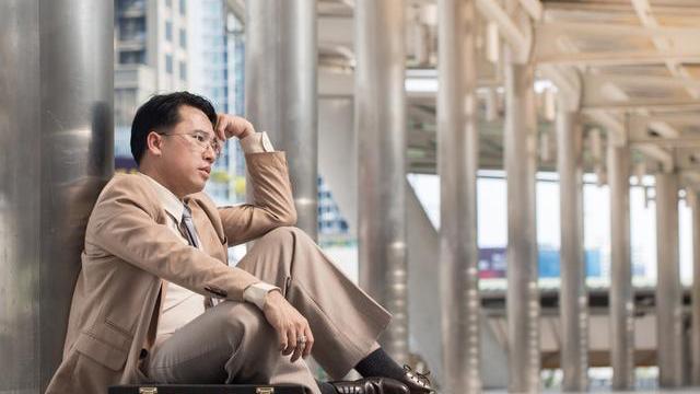 报销|和领导关系再好，也别碰这4件事，否则容易受冷落，越混越差