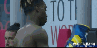 伊布|一场3-1让米兰大喜！恰神独造3球+凯西世界波 伊布百场哑火