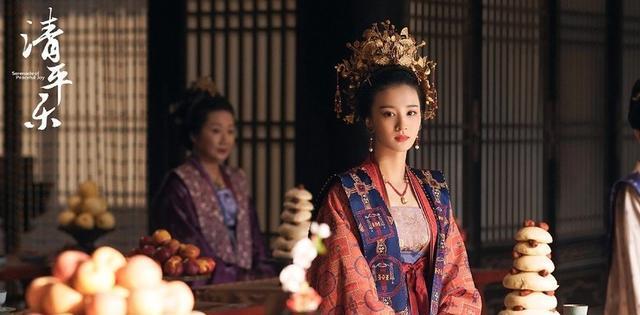 电视剧|2020最讨人厌的电视剧角色TOP10！林有有上榜，冠军无人反驳