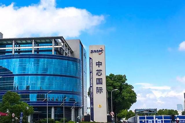 「华为」华为遭遇美国全面制裁，可能面临三个结局，更可能是最后一个结局