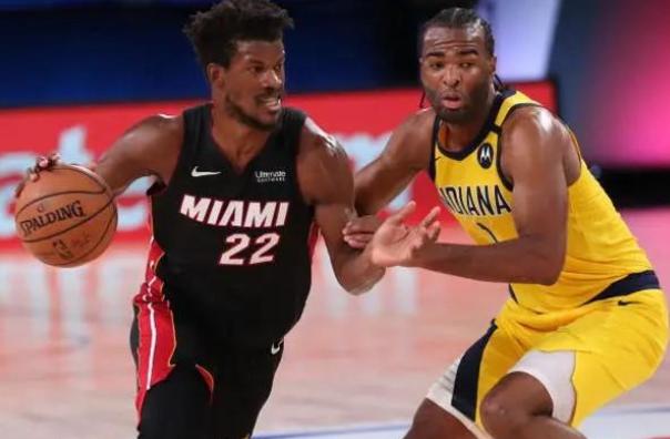 湖人队|季后赛4日展望：湖人险胜开拓者，雄鹿大胜魔术，火箭热火2连胜