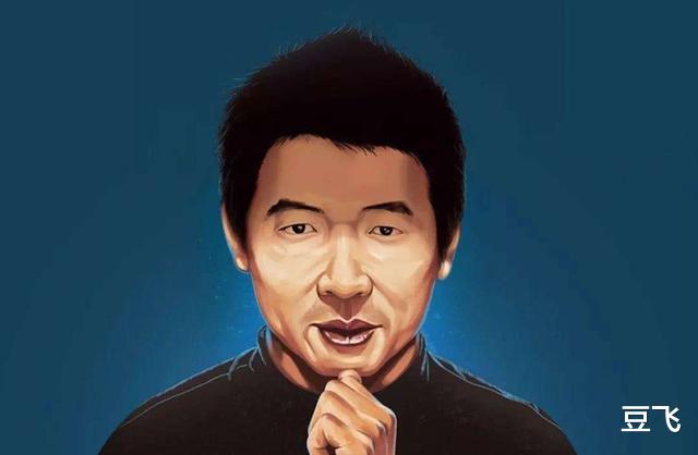 [魅族]魅族适配麒麟820和鸿蒙OS，魅族要入赘华为系，这事有戏吗？