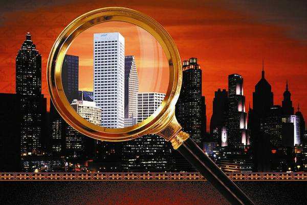 房产中介又开始热络起来，要买房赶快买，这次是真的吗？