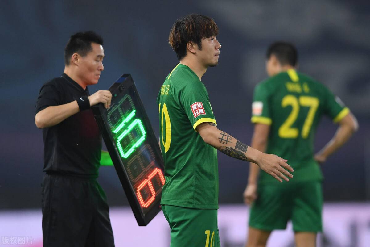 赵露思|争议判罚无误！16个小时后，中国足协裁判部门回复国安申诉