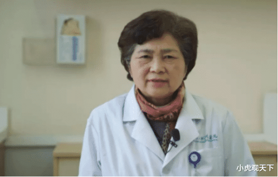 []中国存在疫情二次爆发可能，不注意的话，会重新成为重灾区