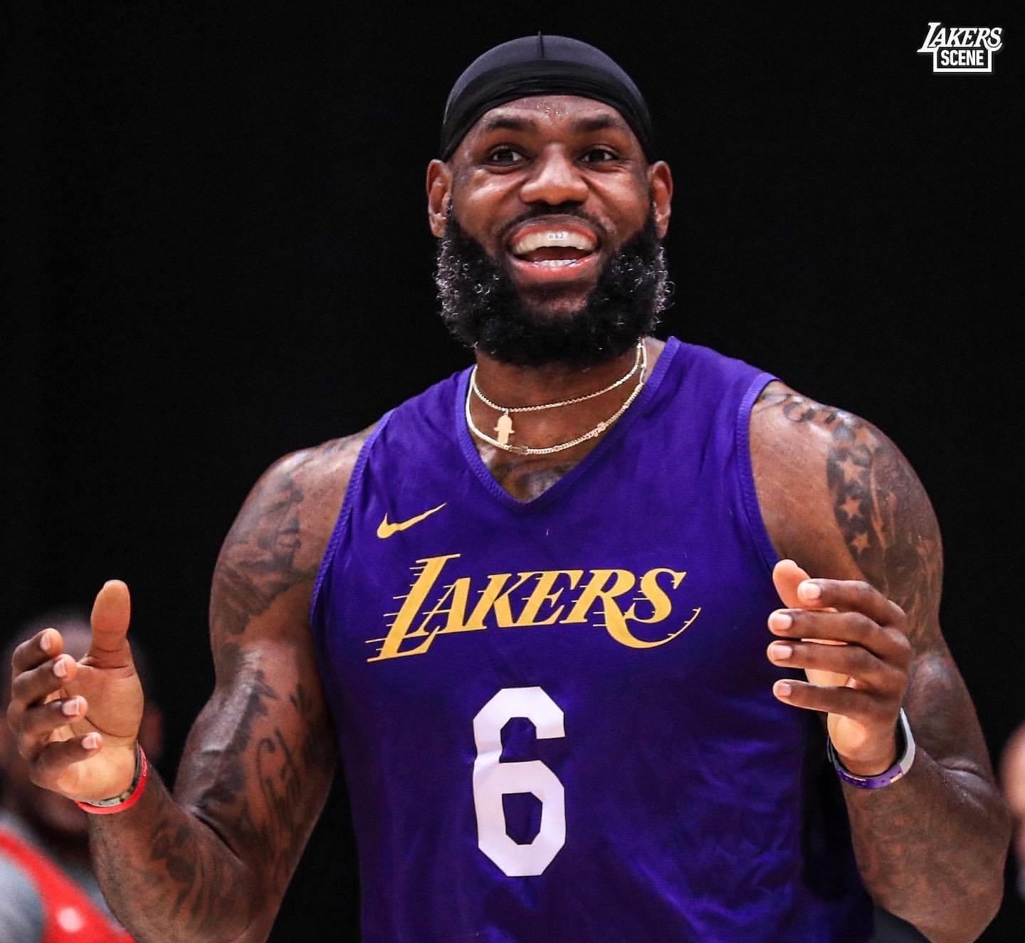 蔡恩·威廉森|一夜4消息!湖人双喜临门,快船中锋紧急离队,锡安再迎坏消息!