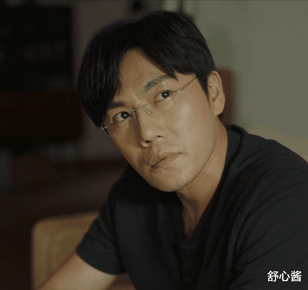 张东升■9.2分神剧，大结局引争议，烂尾还是教科书？