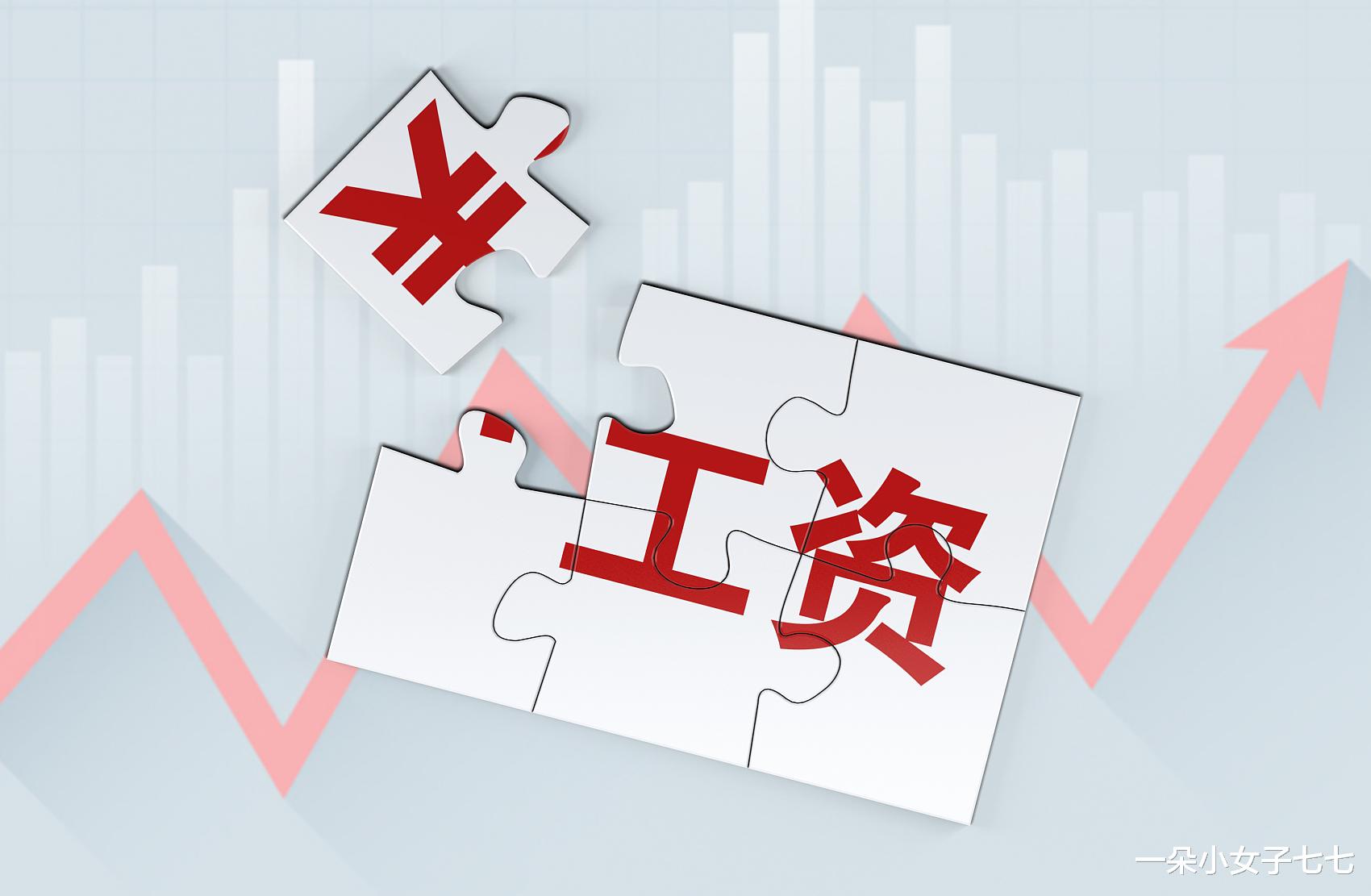 教师|教育部教师工资督查多省完成，进入年底，教师工资会“飞涨”吗