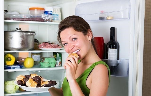 癌细胞@最受癌细胞“欢迎”的5种早餐,宁愿挨饿也别碰,或能逃过一劫