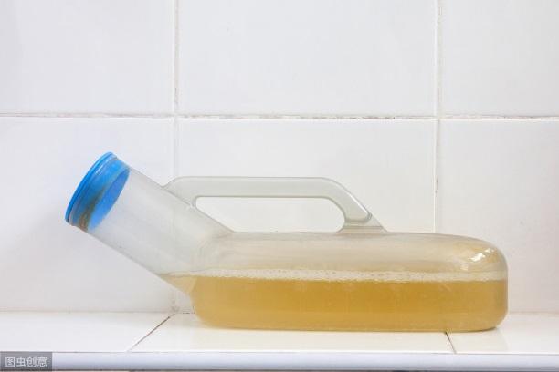 「肝脏」肝癌多是“拖”出来的，无论男女，出现5个异常，尽早检查肝功能