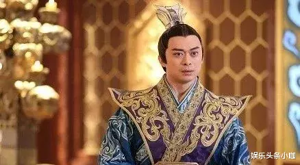 樊少皇|绝了！官宣恋情，结果未婚夫有老婆…