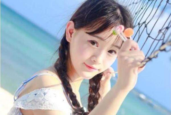 面膜|刚洗完脸就抹“精华液”？难怪效果不佳还伤肤，教你涂精华的正确方法！