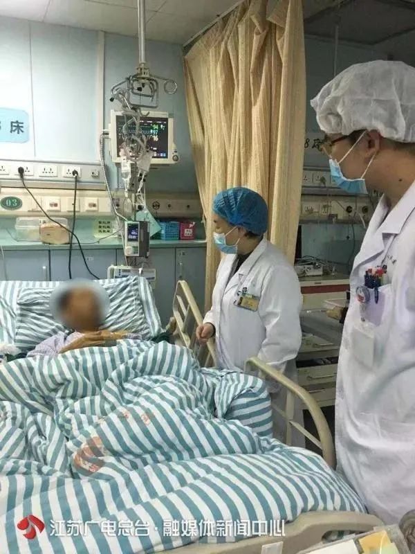 扬子名医团|警惕：新型布尼亚病毒出没！江苏37人感染！