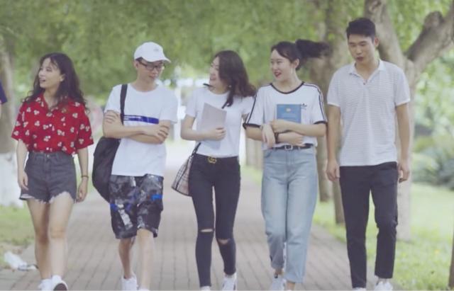 大学|大学转专业攻略，极大程度地提高你的转专业成功率