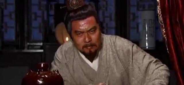 「孝庄」汤和的存在对朱元璋也是一种威胁，为什么汤和能得以善终？