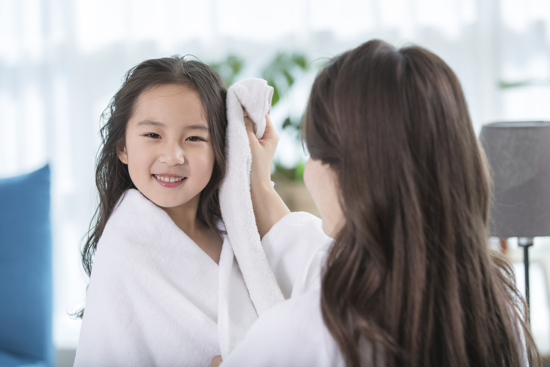 『疾病』早上洗澡好，还是晚上洗澡好？这个时间洗等于“自杀”！