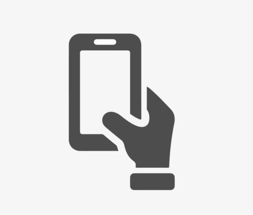 5G▲618各价位最值得买的性价比手机