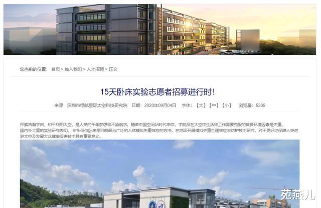 苑燕儿|200人抢破头为躺15天赚1.5万，揭露与时间相处的真相