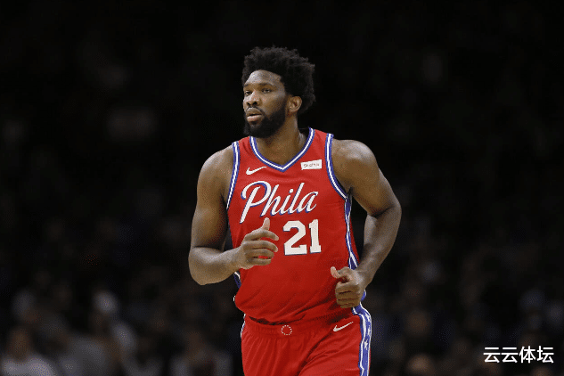 『罗德曼』联盟史上打球最晚的球星:罗德曼19岁还是保安,他曾战胜菲尔普斯