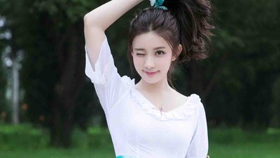 雷军■抖音怎么玩，怎么赚钱？