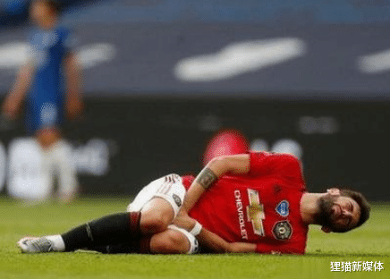 曼联|曼联每日要闻滚动：红魔三星组团赴罗马，桑乔备胎简直个个超神