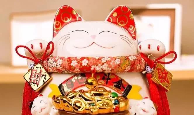 「生肖」明天起，4生肖喜事接二连三，5月底了不得，钞票满天飞，喜鹊日日叫！