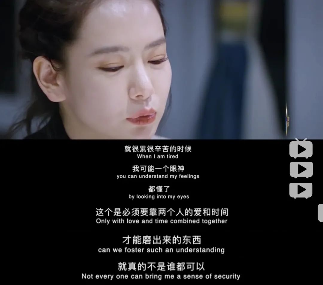 李承铉|戚薇李承铉结婚6周年：抱歉，还是让你们失望了……