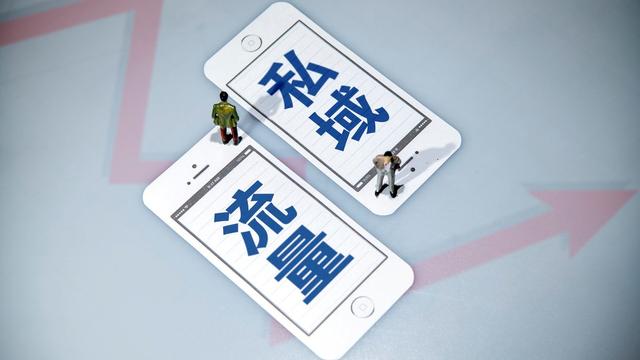 饿了么|新人怎么快速过新手期、过原创?告诉你诀窍,适用于大多数的平台