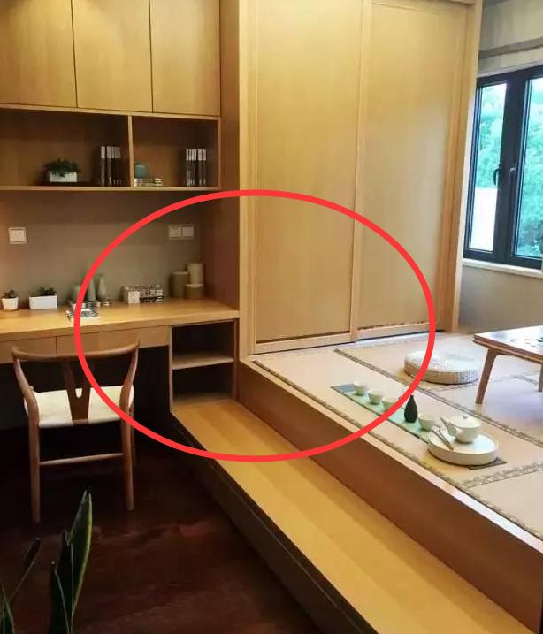 []新房装修要注意，很多不知道的，学到了