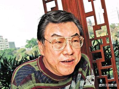 邵氏|邵氏名导的禁播影片