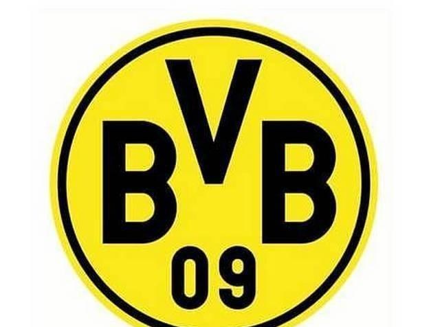 国足▲牛!多特若不卖136变态阵型出炉:四大联赛六大前锋组最强攻击群