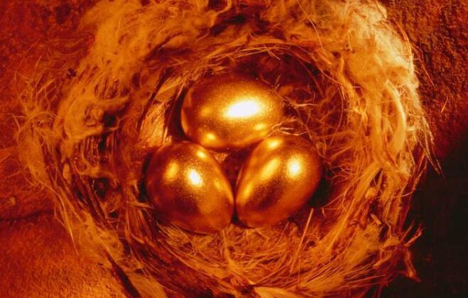 生肖|八月财顺业旺,3生肖天赐大兆头,事业一马平川,和穷说再见