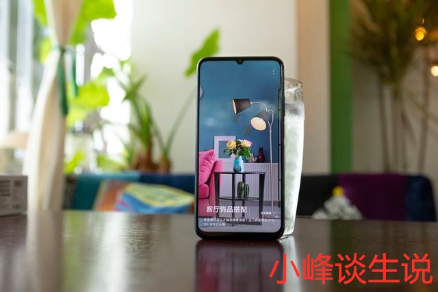 液晶显示器|今年,想买一个LCD屏的5g旗舰机,有没有推荐的?