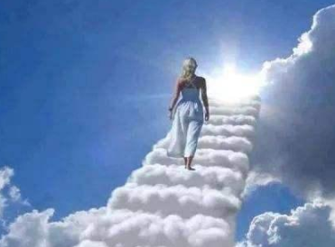 爱因斯坦■人死后去了哪里?爱因斯坦说出真想,或许与人类一直同在