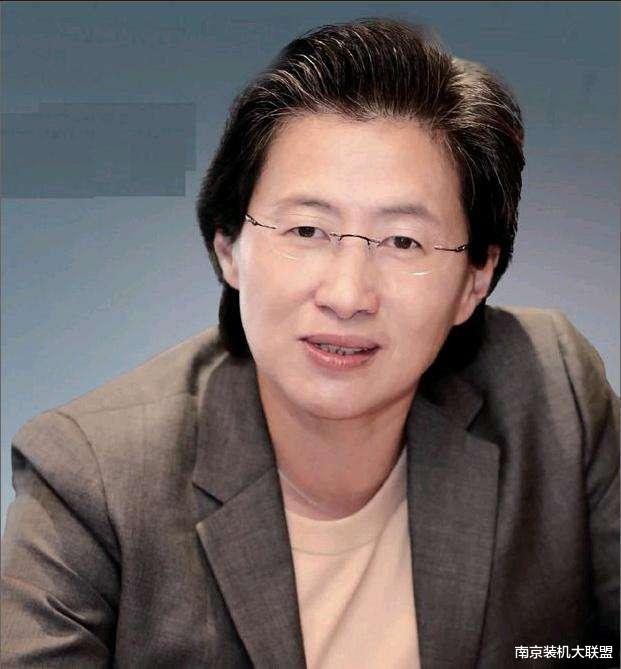 CPU:2020年最新桌面CPU天梯图!收录英特尔10代酷睿、AMD全系处理器