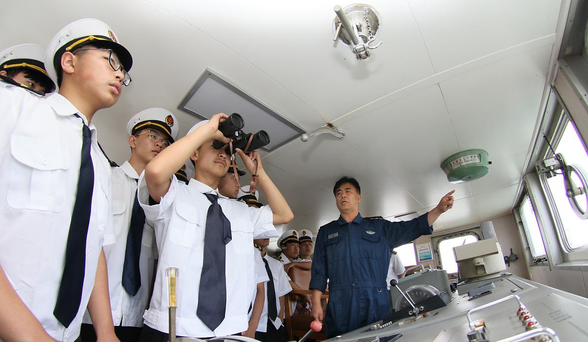 #特殊教育#这4个大学专业虽然冷门，但人才缺口大，毕业生很“抢手”