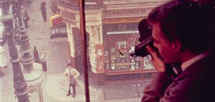 腾讯：不知不觉中，我们被腾讯变成了另一个“大韩宇宙”的人！！！