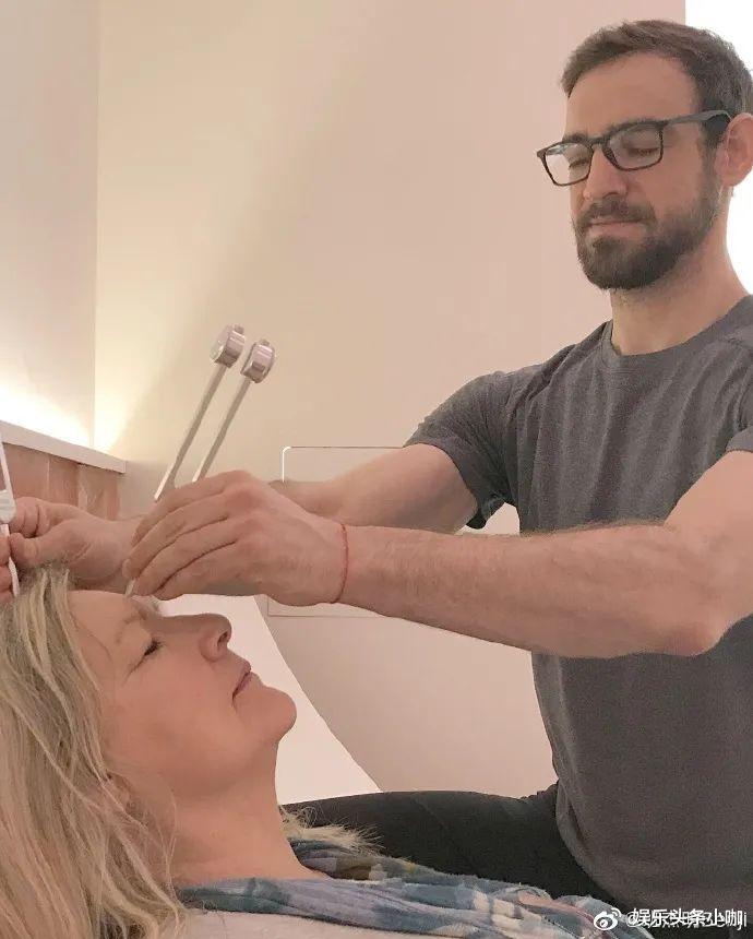 班杰明|求婚成功！他啥时候出的柜？