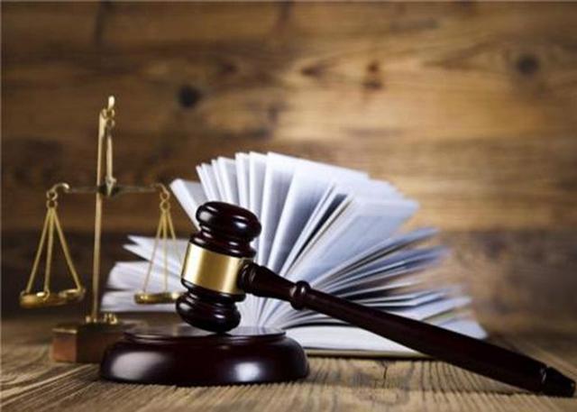 时间要闻|起底湖北洪湖黑老大陈军：鞭炮炸成出狱红毯，放话要对江湖洗牌