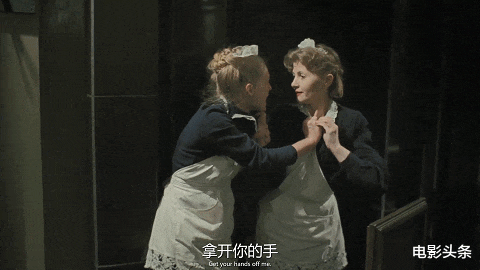 「日活跃用户数量」遭全世界抵制的「邪片」,删减8分钟我还是不敢看