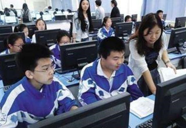 物理|多省份确定2021年,换新高考模式,班主任:最好避开这2种组合