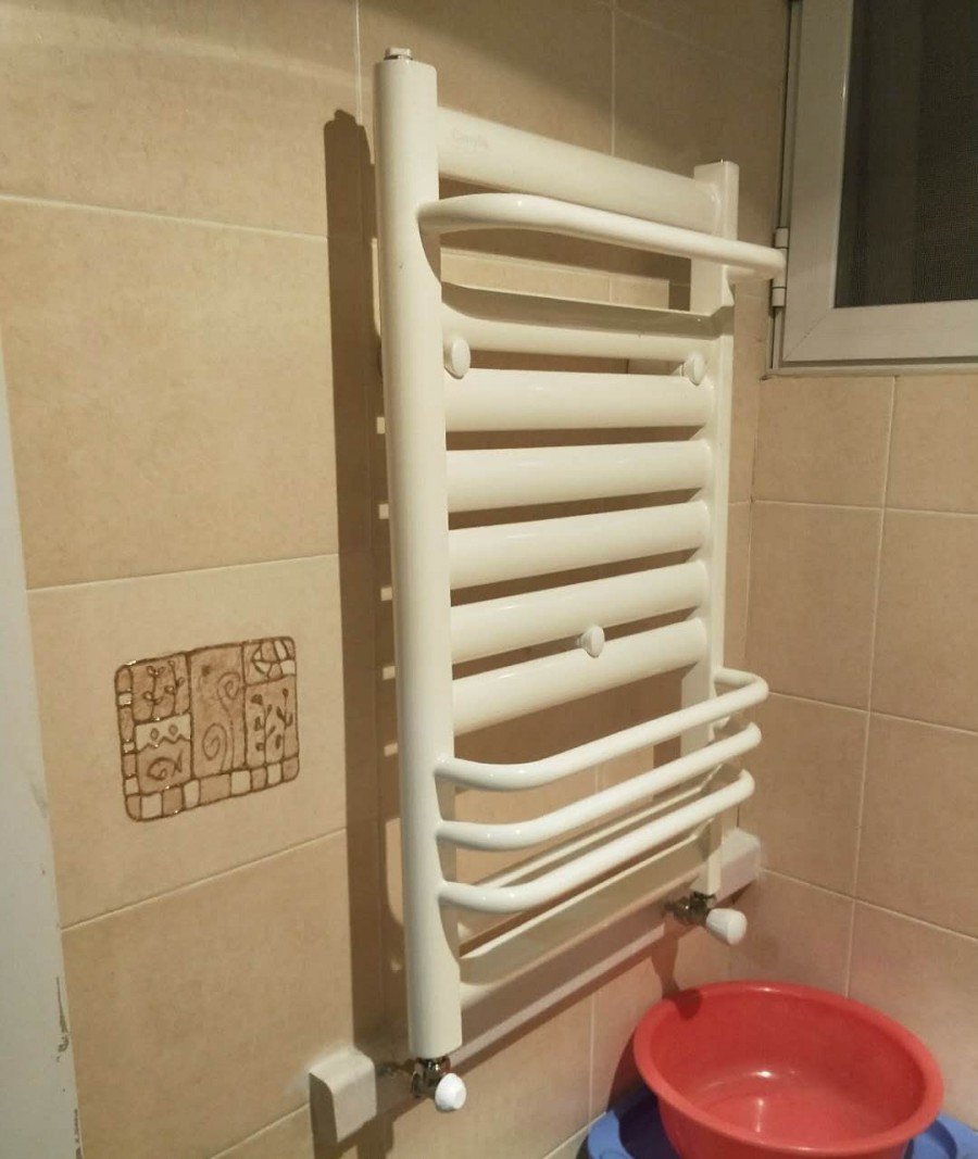 暖气片，你的使用方式正确吗？