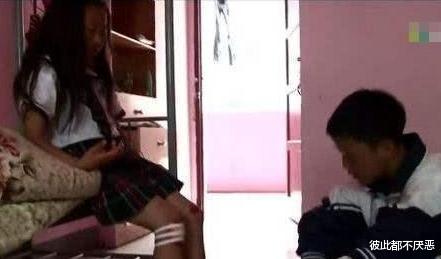 变形计|本是富人的一场游戏,却被变形计带出公主病,王红林一生谁来买单