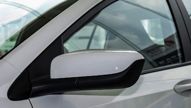 雪佛兰迈锐宝|最憋屈的合资车，带自动挡跌至6.99万，油耗4.8L省心，被3缸耽误