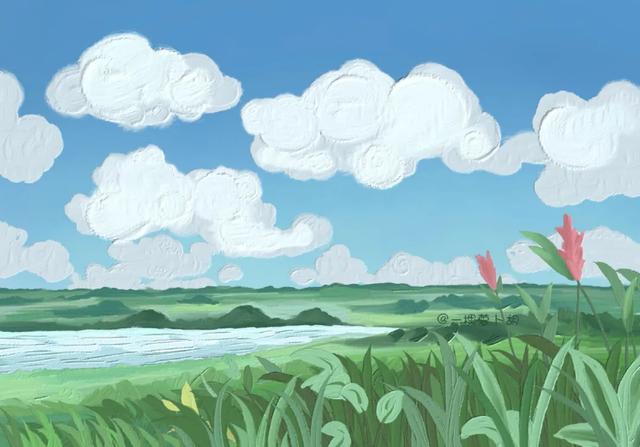 「运势」图灵塔罗2020星座周运势：5月4日-5月10日